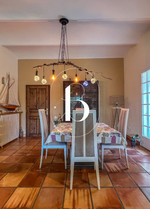 vente Mas Pont Saint Esprit