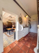 vente Mas Pont Saint Esprit