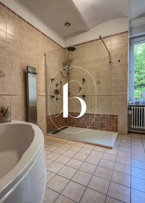 vente Mas Pont Saint Esprit