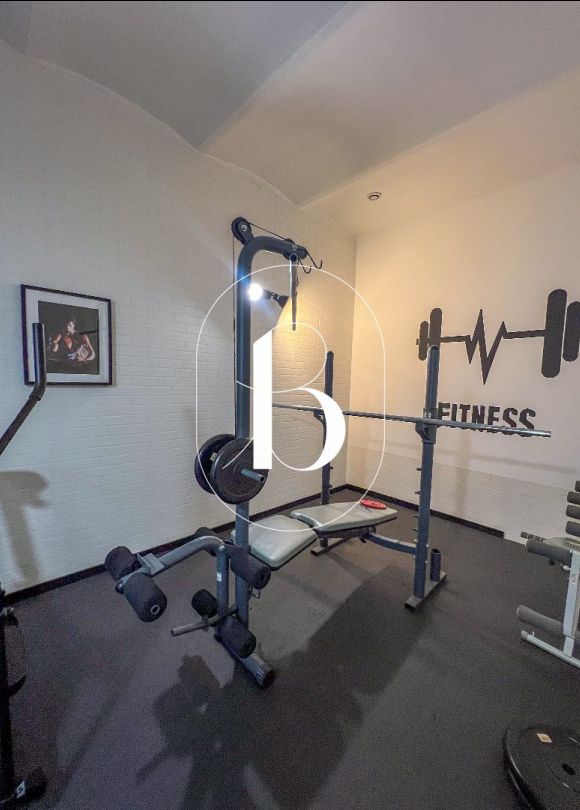 vente Mas Pont Saint Esprit