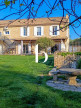 vente Mas Pont Saint Esprit