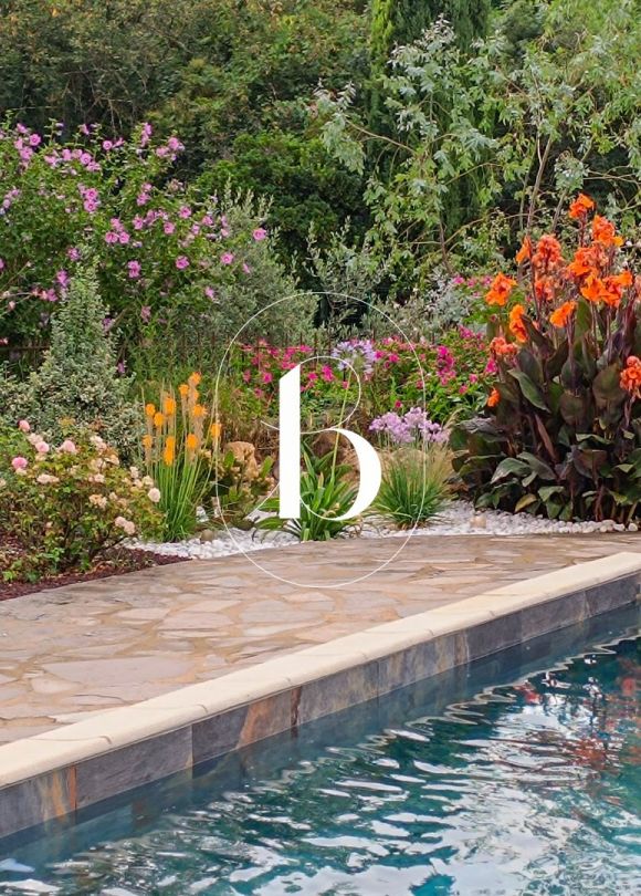 vente Mas Pont Saint Esprit