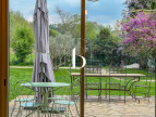 vente Mas Pont Saint Esprit