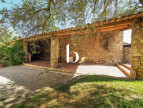 vente Mas Barjac