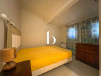 sale Villa Uzes