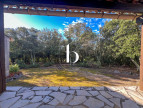 sale Villa Uzes