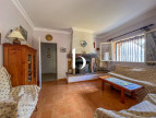 sale Villa Uzes