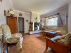 sale Villa Uzes