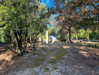 sale Villa Uzes