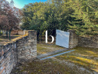 sale Villa Uzes