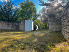 sale Villa Uzes