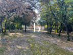 sale Villa Uzes
