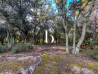 sale Villa Uzes