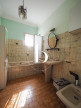 sale Villa Uzes