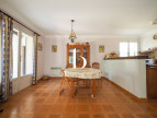 sale Villa Uzes