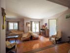sale Villa Uzes