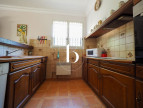 sale Villa Uzes