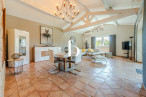 vente Mas Uzes