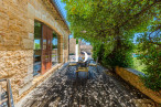 vente Mas Uzes