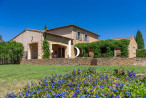 vente Mas Uzes