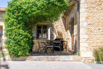vente Mas Uzes