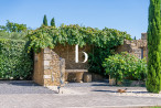 vente Mas Uzes