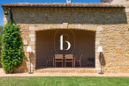 vente Mas Uzes