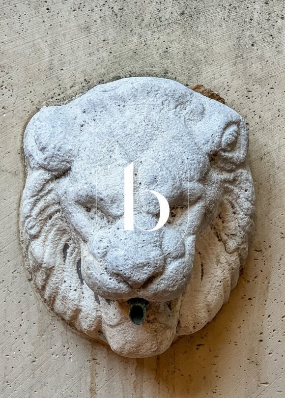 sale Maison de village Barjac