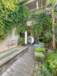 sale Maison de village Barjac