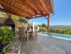 vente Villa Goudargues