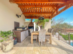 vente Villa Goudargues