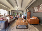 vente Villa Goudargues