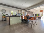 vente Villa Goudargues