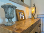 vente Villa Goudargues