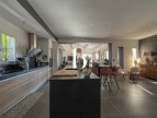 vente Villa Goudargues