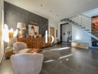 vente Villa Goudargues