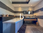 vente Villa Goudargues