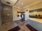 vente Villa Goudargues