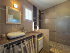 vente Villa Goudargues