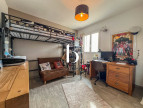 vente Villa Goudargues