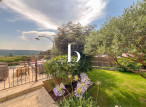 vente Villa Goudargues