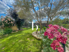 vente Villa Goudargues