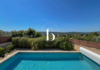 vente Villa Goudargues