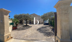 vente Villa Goudargues
