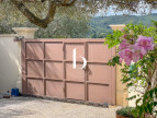 vente Villa Goudargues
