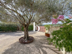 vente Villa Goudargues