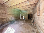 vente Mas Barjac