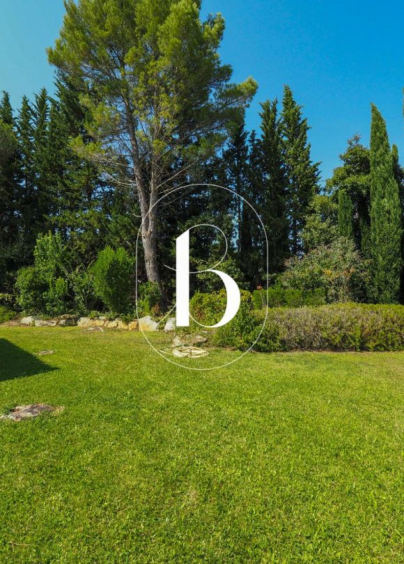 sale Maison contemporaine Uzes