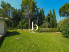 vente Maison contemporaine Uzes
