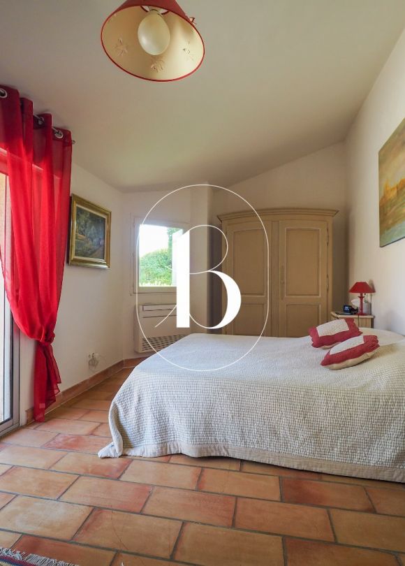 sale Maison contemporaine Uzes